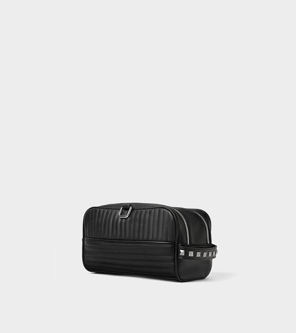 shop-08